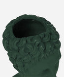 Hermes Vaso Pine Sophia