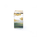 Vaso in Vetro Sea Girl SELETTI