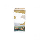 Vaso in Vetro Sea Girl SELETTI