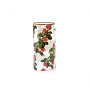 Vaso Roses With eyes