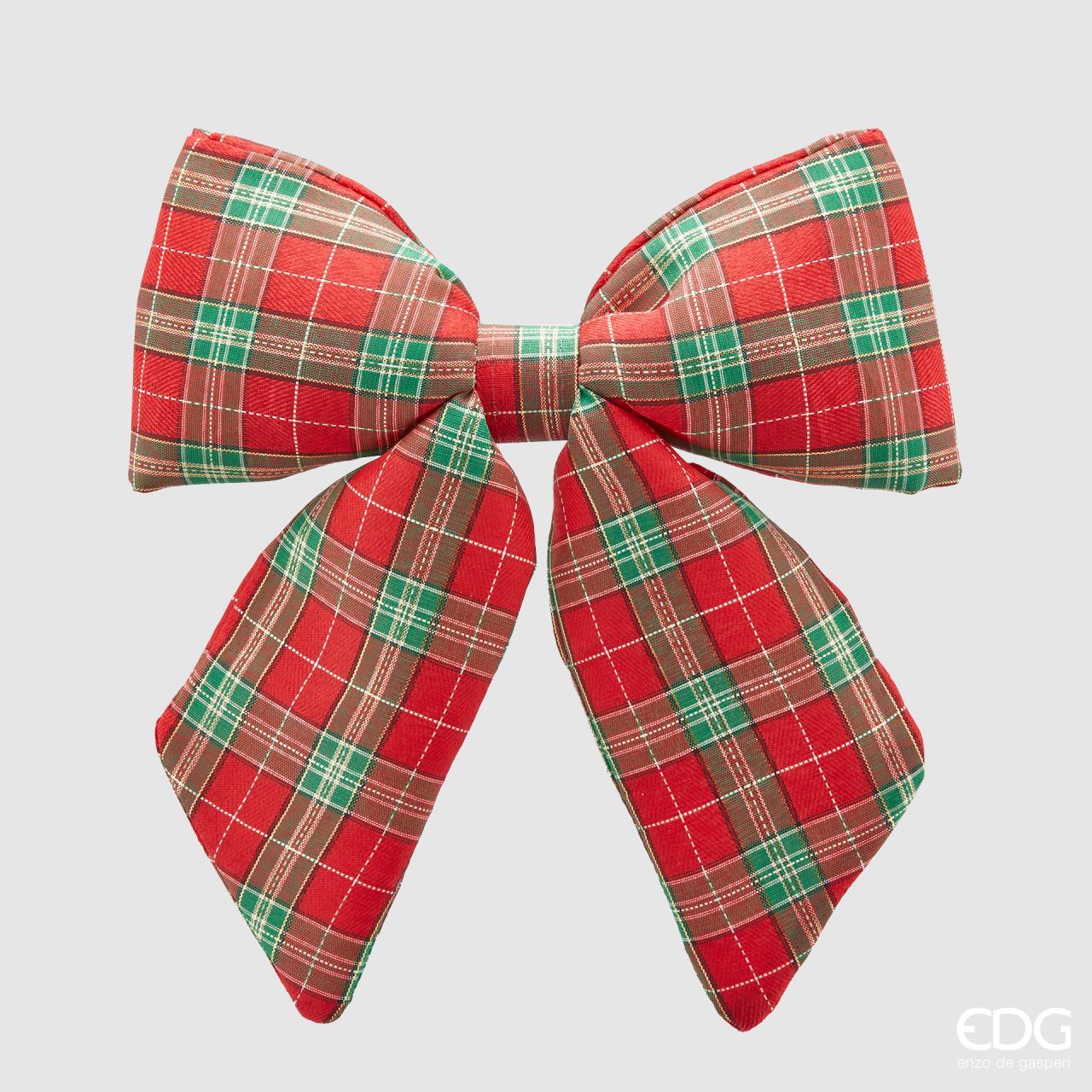 NUALY | Gonna Tartan | YOU STORE - Foto 2