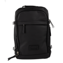 WD Lifestyle Ghepard Zaino cabina low-cost SoftGlide impermeabile