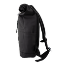 WD Lifestyle Ghepard Zaino Roll-top SoftGlide impermeabile