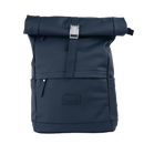 WD Lifestyle Ghepard Zaino Roll-top SoftGlide impermeabile