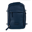 WD Lifestyle Ghepard Zaino cabina low-cost SoftGlide impermeabile