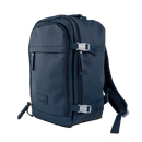 WD Lifestyle Ghepard Zaino cabina low-cost SoftGlide impermeabile