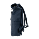 WD Lifestyle Ghepard Zaino Roll-top SoftGlide impermeabile