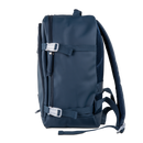 WD Lifestyle Ghepard Zaino cabina low-cost SoftGlide impermeabile