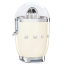 Spremiagrumi Panna Anni 50's Style SMEG