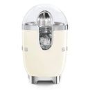 Spremiagrumi Panna Anni 50's Style SMEG