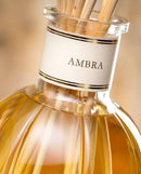 Diffusore Ambiente Ambra Dr. Vranjes Firenze