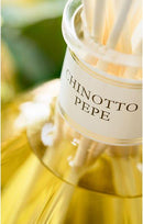 Diffusore Ambiente Chinotto Pepe Dr. Vranjes Firenze