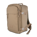 WD Lifestyle Ghepard Zaino cabina low-cost SoftGlide impermeabile