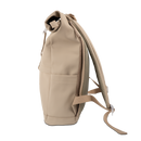 WD Lifestyle Ghepard Zaino Roll-top SoftGlide impermeabile