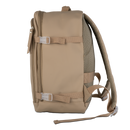 WD Lifestyle Ghepard Zaino cabina low-cost SoftGlide impermeabile