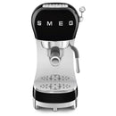 Smeg Macchina da caffè espresso manuale