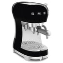 Smeg Macchina da caffè espresso manuale