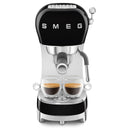 Smeg Macchina da caffè espresso manuale