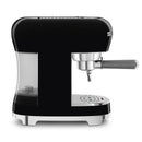 Smeg Macchina da caffè espresso manuale