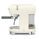 Smeg Macchina da caffè espresso manuale