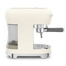 Smeg Macchina da caffè espresso manuale