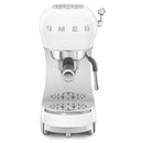 Smeg Macchina da caffè espresso manuale