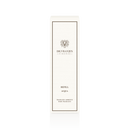 Diffusore ambiente Acqua Dr. Vranjes Firenze
