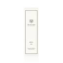 Diffusore Ambiente Aria Dr. Vranjes Firenze