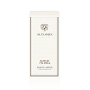 Diffusore Ambiente Arancio Uva Rossa Dr. Vranjes Firenze