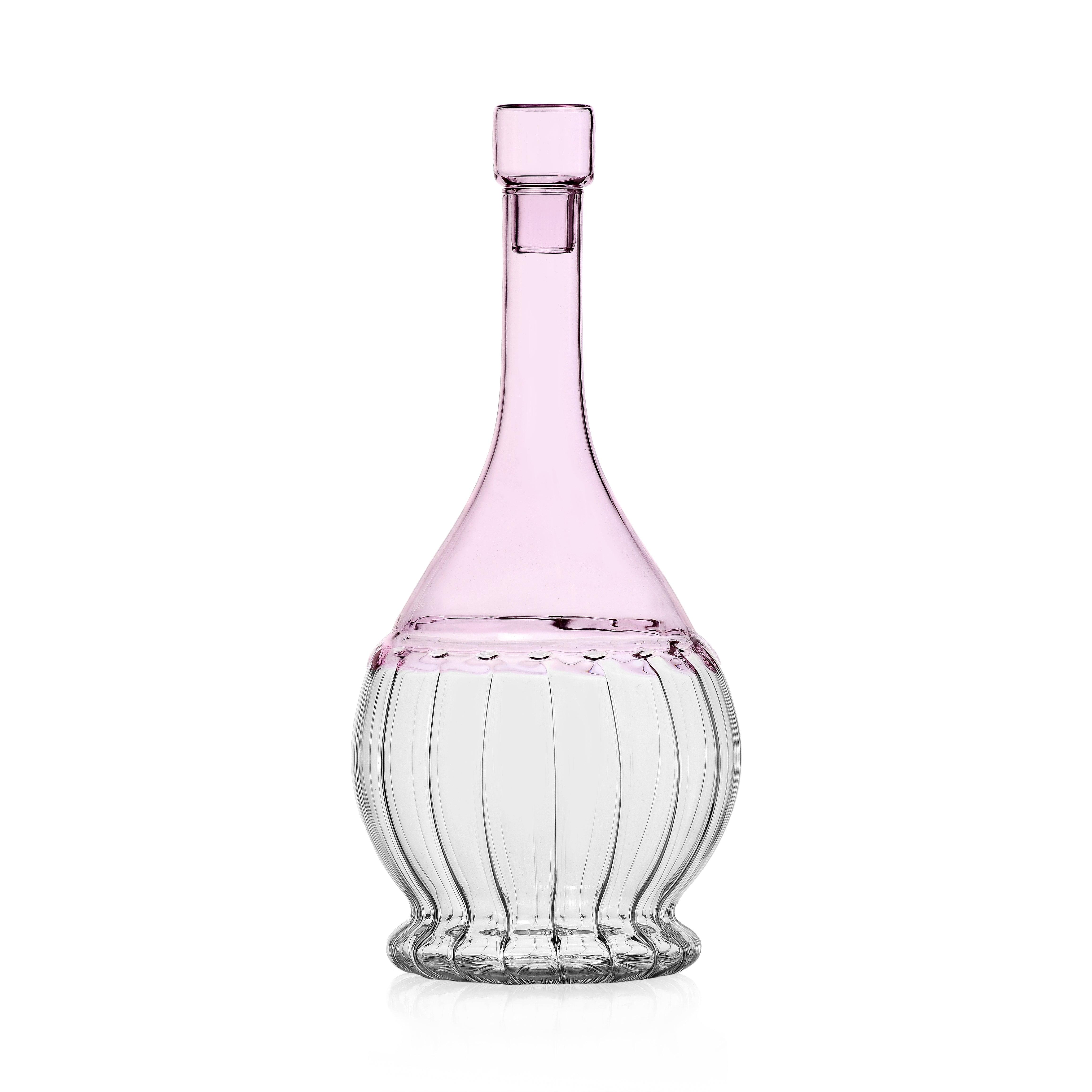 Ichendorf Milano Calice Pesce Rosa Marine Garden - Le Gioie - 9