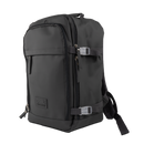 WD Lifestyle Ghepard Zaino cabina low-cost SoftGlide impermeabile