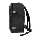 WD Lifestyle Ghepard Zaino cabina low-cost SoftGlide impermeabile