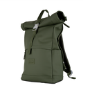 WD Lifestyle Ghepard Zaino Roll-top SoftGlide impermeabile