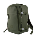 WD Lifestyle Ghepard Zaino cabina low-cost SoftGlide impermeabile