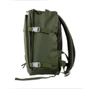 WD Lifestyle Ghepard Zaino cabina low-cost SoftGlide impermeabile