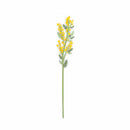 Vesta Fiore Artificiale Funny Flowers in Cristallo Acrilico