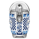 Spremiagrumi  Blu Mediterraneo Dolce & Gabbana SMEG