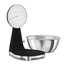 Smeg |Bilancia da cucina 50' Style