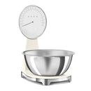 Smeg |Bilancia da cucina 50' Style