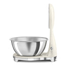Smeg |Bilancia da cucina 50' Style
