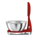 Smeg |Bilancia da cucina 50' Style