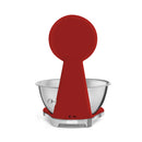 Smeg |Bilancia da cucina 50' Style