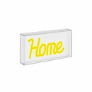 Lampada Led con decoro Tokio WD Lifestyle