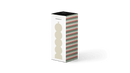 WD Lifestyle Macinapepe e Macinasale in Ceramica