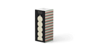 WD Lifestyle Macinapepe e Macinasale in Ceramica