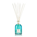 Diffusore ambiente Acqua Dr. Vranjes Firenze