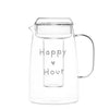 Simple Day | Caraffa " Happy Hour"
