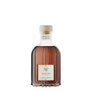 Diffusore Ambiente Arancio Uva Rossa Dr. Vranjes Firenze