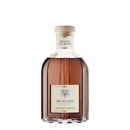 Diffusore Ambiente Arancio Uva Rossa Dr. Vranjes Firenze