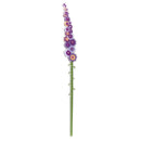 Vesta Fiore Artificiale Funny Flowers in Cristallo Acrilico